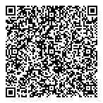 QR код "Виссон"