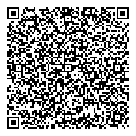 QR код "ЧИСТОГРАД"