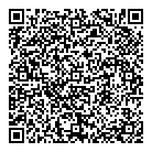 QR код "КДК-Прим"