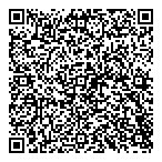 QR код "АЙКРАФТ"