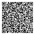 QR код "Артишок"