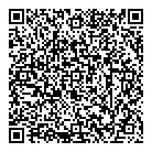 QR код "Фэн-Шуй"
