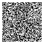QR код "Versa Design Pivneva"