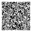 QR код "Гранат"