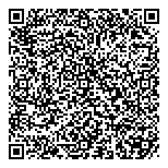QR код "Декор интерьера"