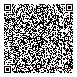QR код "Студия дизайна интерьера"
