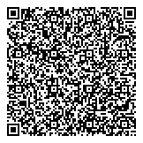 QR код "МС потрясающая компания"