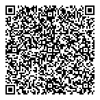 QR код "DesignKotova"