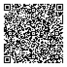 QR код "ART-ПРОЕКТ"