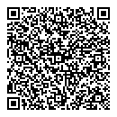 QR код "Буслидзе"