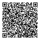 QR код "Артиста"