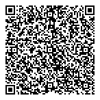 QR код "Buresh-Art"