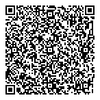 QR код "КолеС.О."