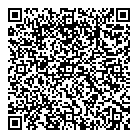 QR код "Bellissimo-Design-Studio"