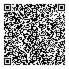 QR код "Golden taurus"