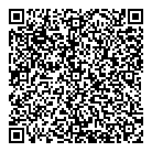 QR код "Total"