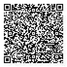 QR код "Сань Юань"