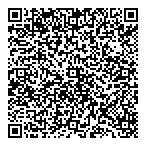 QR код "Архидей"