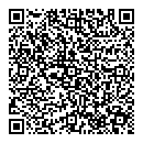 QR код "Home decor"
