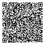 QR код "Свет-очи"