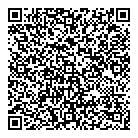 QR код "Мастерская интерьера"