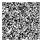 QR код "Дизайн-студия"