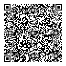 QR код "Фэн-Шуй"