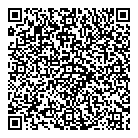 QR код "Чистая вода"