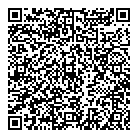 QR код "BlueFilters"