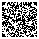 QR код "Aqua Soft"