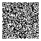 QR код "Про Фильтр"