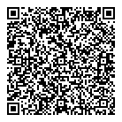 QR код "РТС Пермь"