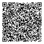 QR код "АКВАВОКС"