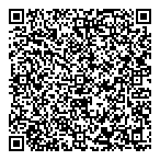 QR код "МастерОптик"