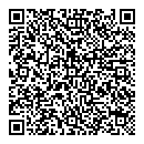 QR код "СитиТрейд"