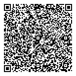 QR код "ЧИСТОГРАД"