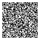 QR код "АкваЛайф"