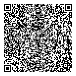 QR код "Эководстройтех"