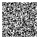 QR код "Iws"