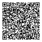 QR код "Магазин"