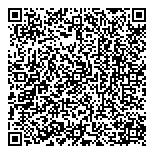 QR код "ЭКОСЕРВИС"