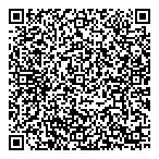 QR код "Гидрорегион"