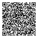 QR код "Нортекс"
