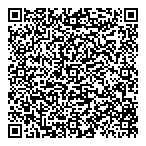 QR код "Гидроматик"
