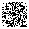 QR код "H2O"