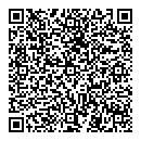 QR код "Honeywell"