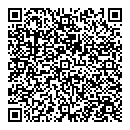 QR код "ПермЭко"