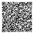 QR код "Брас"