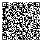 QR код "Галс-Н"