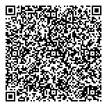 QR код "УралБурСтрой"
